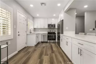 3928 Ferndale Ave, San Bernardino, CA 92404 - Photo 11