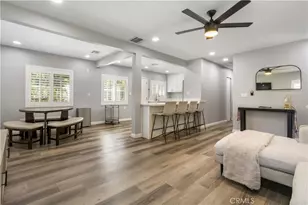 3928 Ferndale Ave, San Bernardino, CA 92404 - Photo 9