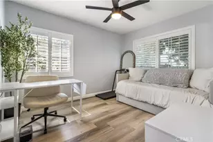 3928 Ferndale Ave, San Bernardino, CA 92404 - Photo 19