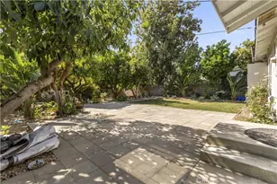 3928 Ferndale Ave, San Bernardino, CA 92404 - Photo 27