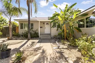 3928 Ferndale Ave, San Bernardino, CA 92404 - Photo 3