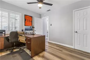 3928 Ferndale Ave, San Bernardino, CA 92404 - Photo 15