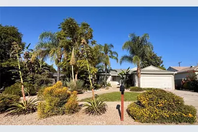 3928 Ferndale, San Bernardino, CA 92404 - Photo 1