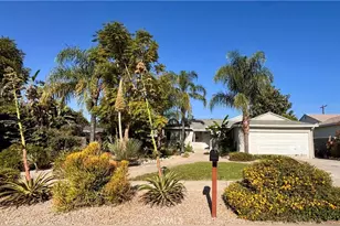 3928 Ferndale, San Bernardino, CA 92404 - Photo 1