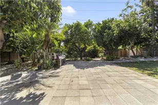3928 Ferndale Ave, San Bernardino, CA 92404 - Photo 25