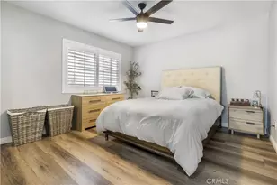 3928 Ferndale Ave, San Bernardino, CA 92404 - Photo 21