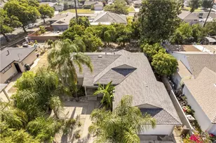 3928 Ferndale Ave, San Bernardino, CA 92404 - Photo 29