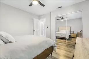 3928 Ferndale Ave, San Bernardino, CA 92404 - Photo 23