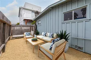 351 Nevis St, Morro Bay, CA 93442 - Photo 9