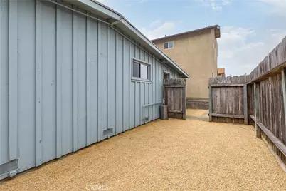 351 Nevis Street, Morro Bay, CA 93442 - Photo 37