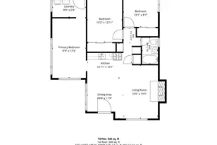 351 Nevis St, Morro Bay, CA 93442 - Photo 11