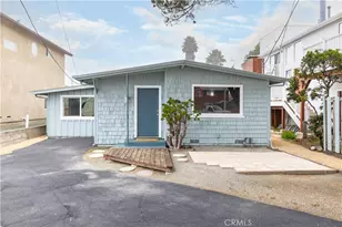 351 Nevis St, Morro Bay, CA 93442 - Photo 1