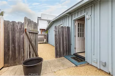 351 Nevis Street, Morro Bay, CA 93442 - Photo 35