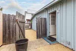 351 Nevis St, Morro Bay, CA 93442 - Photo 35