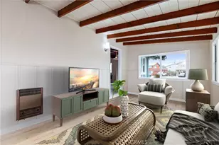 351 Nevis St, Morro Bay, CA 93442 - Photo 3