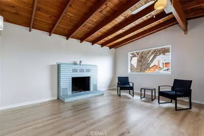 351 Nevis Street, Morro Bay, CA 93442 - Photo 21