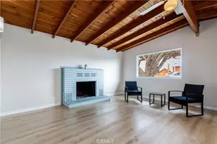 351 Nevis St, Morro Bay, CA 93442 - Photo 21