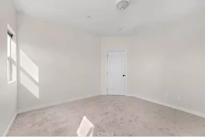 514 Josephine, Corcoran, CA 93212 - Photo 11