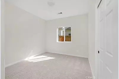 514 Josephine, Corcoran, CA 93212 - Photo 13