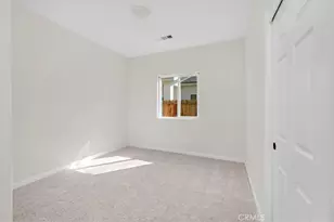 514 Josephine, Corcoran, CA 93212 - Photo 13