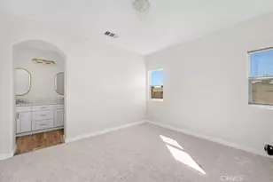 514 Josephine, Corcoran, CA 93212 - Photo 15