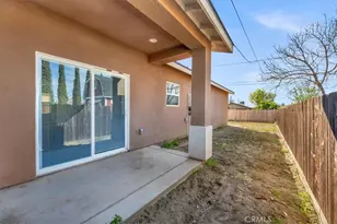 514 Josephine, Corcoran, CA 93212 - Photo 19