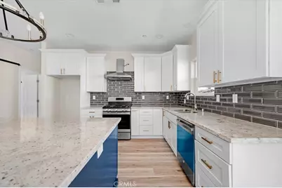 514 Josephine, Corcoran, CA 93212 - Photo 7