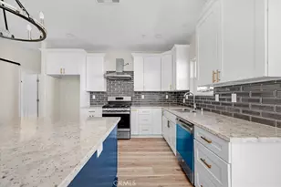 514 Josephine, Corcoran, CA 93212 - Photo 7