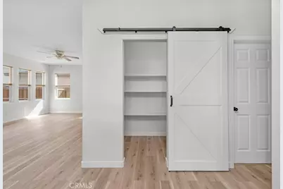 514 Josephine, Corcoran, CA 93212 - Photo 9