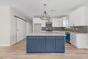 514 Josephine, Corcoran, CA 93212 - Photo 5