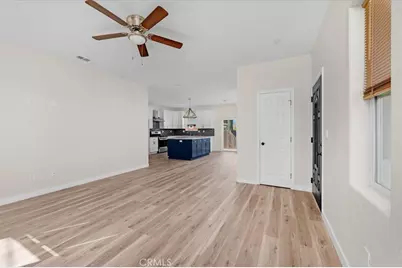 514 Josephine, Corcoran, CA 93212 - Photo 3