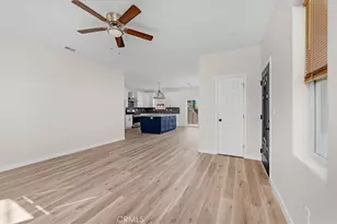 514 Josephine, Corcoran, CA 93212 - Photo 3