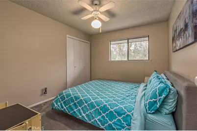 45221 Big Oak Lane, Oakhurst, CA 93644 - Photo 33