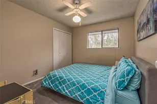 45221 Big Oak Ln, Oakhurst, CA 93644 - Photo 33