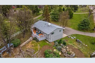 45221 Big Oak Lane, Oakhurst, CA 93644 - Photo 47