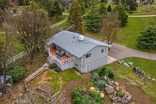 45221 Big Oak Ln, Oakhurst, CA 93644 - Photo 47