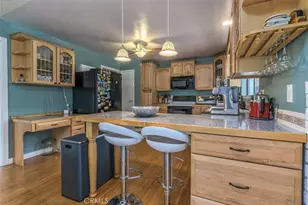 45221 Big Oak Ln, Oakhurst, CA 93644 - Photo 27