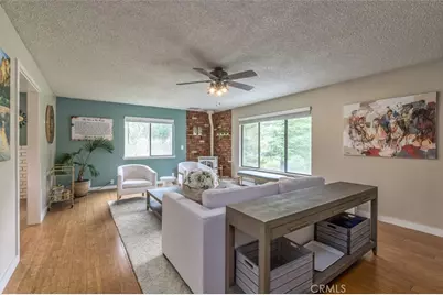 45221 Big Oak Lane, Oakhurst, CA 93644 - Photo 21