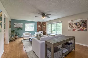 45221 Big Oak Ln, Oakhurst, CA 93644 - Photo 21