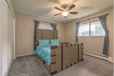 45221 Big Oak Lane, Oakhurst, CA 93644 - Photo 35
