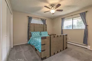 45221 Big Oak Ln, Oakhurst, CA 93644 - Photo 35