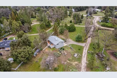 45221 Big Oak Lane, Oakhurst, CA 93644 - Photo 41