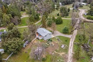 45221 Big Oak Ln, Oakhurst, CA 93644 - Photo 41