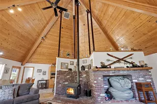 7273 Yosemite Park, Yosemite, CA 95389 - Photo 11