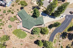 7273 Yosemite Park, Yosemite, CA 95389 - Photo 51