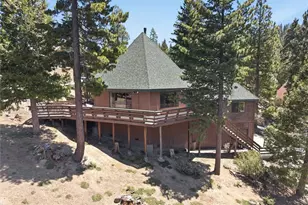 7273 Yosemite Park, Yosemite, CA 95389 - Photo 1