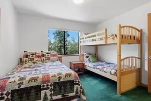 7273 Yosemite Park, Yosemite, CA 95389 - Photo 35