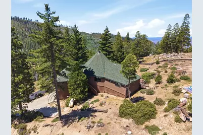 7273 Yosemite Park, Yosemite, CA 95389 - Photo 3