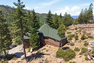 7273 Yosemite Park, Yosemite, CA 95389 - Photo 3