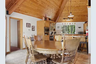 7273 Yosemite Park, Yosemite, CA 95389 - Photo 15